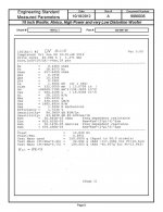EDS JBL 1501AL-1_Page_08.jpg