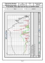 EDS JBL 1501AL-1_Page_10.jpg