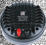 paudio-bmd750ii-size275.gif