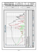 EDS JBL 1501AL-1_Page_11.jpg