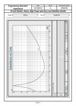 EDS JBL 1501AL-1_Page_12.jpg