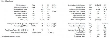 TC9-data.jpg