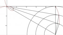 Pivot path.jpg