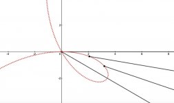 Pivot path expanded.jpg