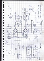 SEB II supply.jpg