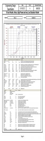 EDS JBL 1501AL-1_Page_14.jpg