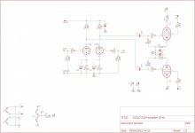 SCHEMA (Florick Wibier's conflicted copy 2021-06-03).jpg