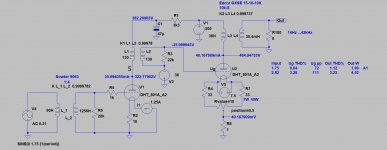 1_4 SUT, 801a, IT, 801a 10k SE.jpg