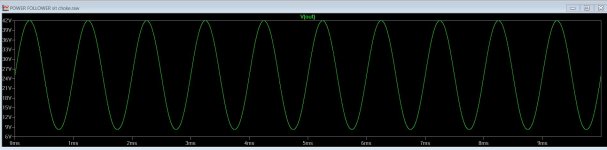 inductor.JPG