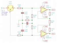 input stage schematic.png