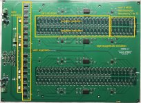 TWSDAC-LT_PCB.jpg