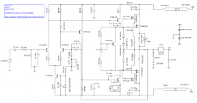FH11-Schematic-v1.0.png