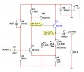 Headphone amp 0.jpg