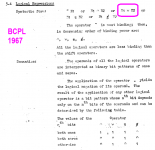 1967.png