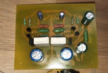 Headphone amp 1.jpg