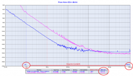 Bandwidth_1Hz-100kHz.png