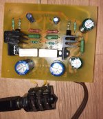 Headphone amp 2.jpg