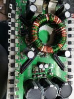 Main Board part 1.jpg Main Board part 1.jpg