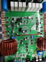 Main board part 2.jpg