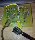Headphone amp 3.jpg