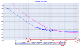 Bandwidth_10Hz-100kHz.png