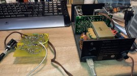 Headphone amp 4.jpg