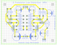 Headphone amp 5.png