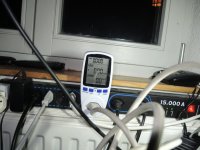 1 .Class Switched off on direct connection_s.jpg