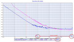 Bandwidth_100Hz-100kHz.png