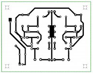 Headphone amp 6.jpg