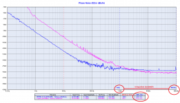 Bandwidth_1kHz-100kHz.png