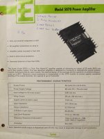 Epitek datasheet pg.1.jpg