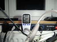 3. Class A Power Consumtion @225Volts.jpg