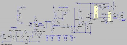 Direct coupled 300B SE protection.jpg