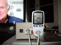 4. Power Conumption @ 50% Voltage_s.jpg