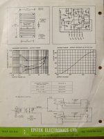 Epitek datasheet pg.2.jpg
