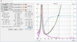 VituixCAD calculating passed.jpg