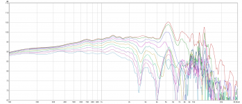 MW16TX-8 H 0-90deg.png