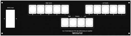 back panel ZenMod.PNG