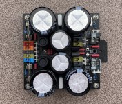 Dual-PS-p1.jpg