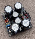 Dual-PS-p2.jpg