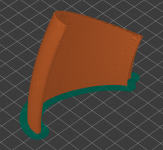 petal-top.png