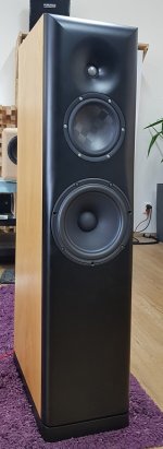 20210613_123043.jpg