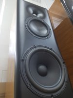 20210613_132521.jpg