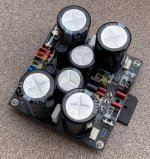 Dual-PS-p3.jpg