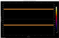 ImageMagick: spectrogram.png_002.png