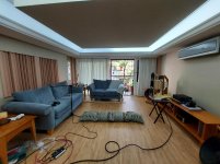Room2.jpg Room2.jpg