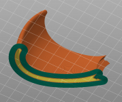 petal-bottom.PNG