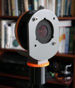 07075244.jpg