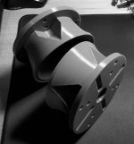 ST260-base-1.jpg